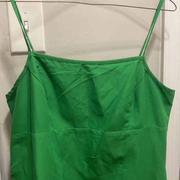 Reversible Sun Dress - Picture 4 of 8